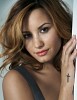 demi-lovato-438332.jpg