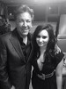 demi-lovato-440154.jpg