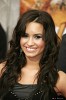demi-lovato-58531.jpg