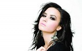 demi-lovato-72069.jpg