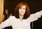 gibb-robin-239695.jpg