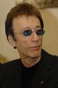 gibb-robin-239768.jpg