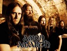 amon-amarth-5973.jpg