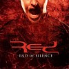 red-24782.jpg