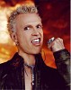 billy-idol-154747.jpg