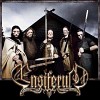 ensiferum-27150.jpg