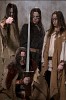 ensiferum-27151.jpg