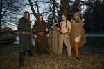 ensiferum-27153.jpg
