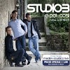 studio-44334.jpg