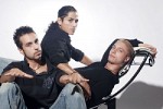 studio-44336.jpg