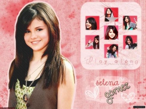 selena-gomez-54793.jpg