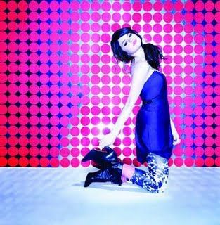 http://img.karaoketexty.cz/img/artists/13343/selena-gomez-72277.jpg http://img.karaoketexty.cz/img/artists/13343/selena-gomez-72277.jpg