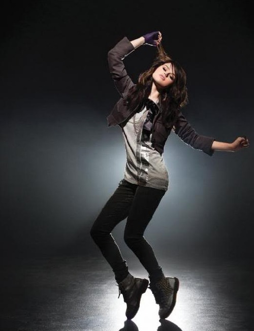 Selena Gomez1 Selena Gomez1