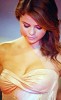 selena-gomez-357197.jpg