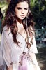 selena-gomez-430956.jpg