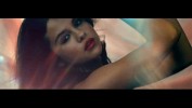 selena-gomez-438120.jpg