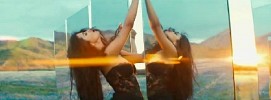 selena-gomez-438125.jpg