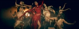selena-gomez-438137.jpg
