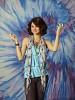 selena-gomez-438571.jpg
