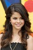 selena-gomez-438586.jpg