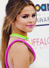 selena-gomez-438802.png