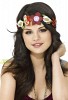 selena-gomez-442929.jpg