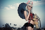 kerli-247333.png