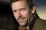 hugh-laurie-64798.jpg