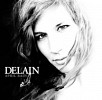 delain-170568.jpg