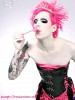 jeffree-star-168887.jpg