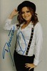 dominika-mirgova-102883.jpg