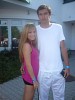 dominika-mirgova-69395.jpg