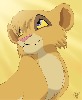 lion-king-lvi-kral-124423.jpg