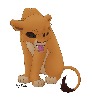 lion-king-lvi-kral-124426.jpg