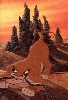 lion-king-lvi-kral-124427.jpg