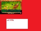 lion-king-lvi-kral-128347.jpg