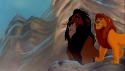 lion-king-lvi-kral-182243.jpg