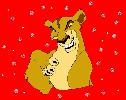 lion-king-lvi-kral-182244.jpg