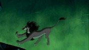 lion-king-lvi-kral-182246.jpg