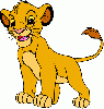 lion-king-lvi-kral-325453.gif
