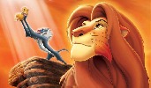 lion-king-lvi-kral-325455.jpg