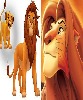lion-king-lvi-kral-325456.jpg