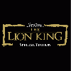 lion-king-lvi-kral-325457.gif