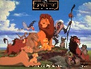 lion-king-lvi-kral-325458.jpg
