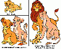 lion-king-lvi-kral-325459.gif