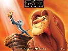 lion-king-lvi-kral-325460.jpg