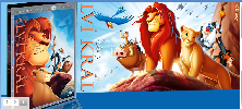 lion-king-lvi-kral-354016.png