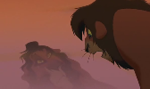 lion-king-lvi-kral-354019.png