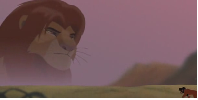 lion-king-lvi-kral-354020.png