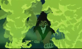 lion-king-lvi-kral-354023.png